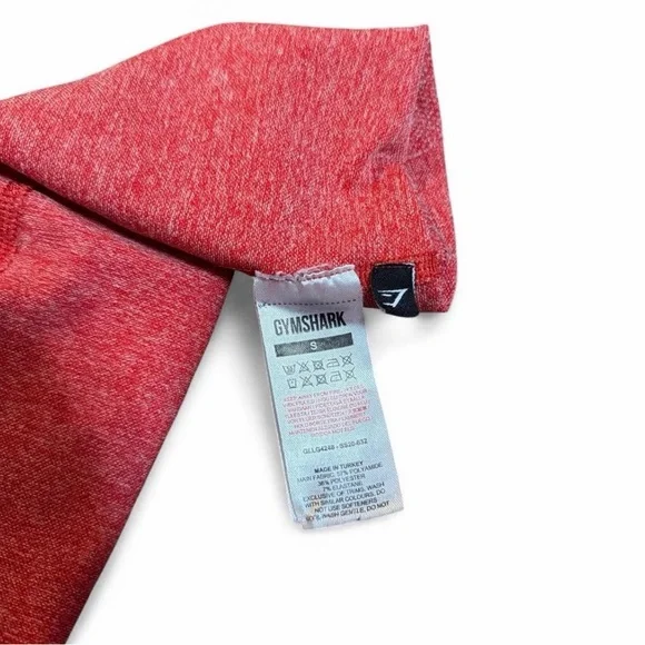 Gymshark leggings - Picture 5 of 5